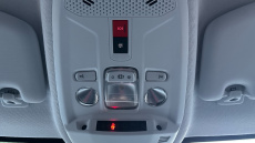 Vauxhall Corsa 100kW Elite Premium 50kWh 5dr Auto [11kWCh] Electric Hatchback